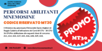 Percorsi Abilitanti Cfu Mnemosine Mnemosine Online Del Dott