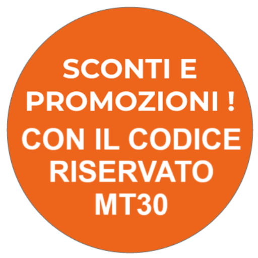 Mnemosine Online – del dott. Domenico Casamassima Logo